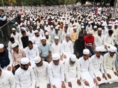Eid 2026 Date in India: भारत में 20 मार्च को नहीं ईद-उल-फितर! ईद की तारीख पर मौलाना का दावा…