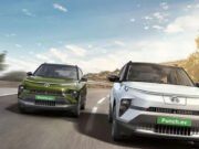 सिंगल चार्ज में 500 KM रेंज, क्या नई Punch EV में मिलेंगे पेट्रोल वर्जन से ज्यादा फीचर्स?