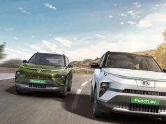 सिंगल चार्ज में 500 KM रेंज, क्या नई Punch EV में मिलेंगे पेट्रोल वर्जन से ज्यादा फीचर्स?