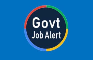 CG: युवाओं के लिए नौकरी का सुनहरा मौका, 191 रिक्त पदों पर होगी भर्ती, जल्द करें आवेदन, जानें डिटेल्स…