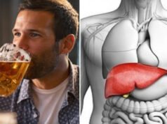 European vs Indian Liver Health: शराब पीने वाले विदेशी का लिवर हेल्दी, न पीने वाले भारतीय को ‘फैटी लिवर’! क्या है इसकी वजह?