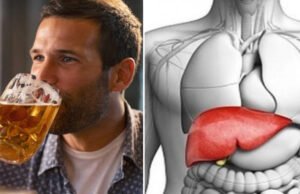 European vs Indian Liver Health: शराब पीने वाले विदेशी का लिवर हेल्दी, न पीने वाले भारतीय को ‘फैटी लिवर’! क्या है इसकी वजह?