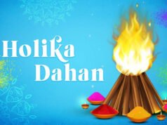 Holika Dahan 2026: होलिका दहन में नारियल, सरसों, लौंग डालने से संतान की ये बड़ी 5 समस्याएं होती है दूर…