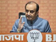 शराब घोटाले से केजरीवाल-सिसोदिया बरी, कोर्ट के फैसले पर BJP बोली- यह तकनीकी विषय…