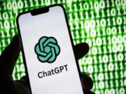 भारत में ChatGPT के वीकली एक्टिव यूजर्स 10 करोड़ से पार, जानें जेमिनी समेत बाकी चैटबॉट्स के कितने यूजर्स…