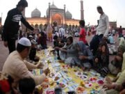 Ramadan 2026: सहरी से इफ्तार तक.एक रोज़ेदार की 24 घंटे की कैसी होती है लाइफ?
