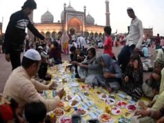 Ramadan 2026: सहरी से इफ्तार तक.एक रोज़ेदार की 24 घंटे की कैसी होती है लाइफ?