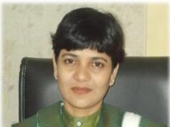 CG: महिलाओं, युवाओं और किसानों को बड़ी सौगात – विकास का मजबूत रोडमैप : आभा तिवारी…