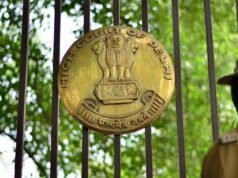 दिल्ली वक्फ बोर्ड और मस्जिदों के खिलाफ PIL को हाई कोर्ट ने किया खारिज, HC बोला- याचिका पब्लिक इंटरेस्ट में नहीं है…