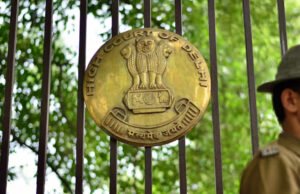 दिल्ली वक्फ बोर्ड और मस्जिदों के खिलाफ PIL को हाई कोर्ट ने किया खारिज, HC बोला- याचिका पब्लिक इंटरेस्ट में नहीं है…