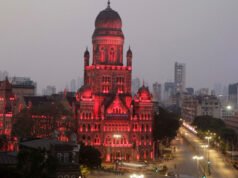 मुंबई के बजट ने बड़े-बड़े राज्यों को छोड़ा पीछे! क्या 81,000 करोड़ से बदलेगी मायानगरी की सूरत?