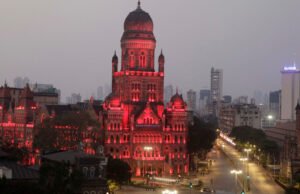 मुंबई के बजट ने बड़े-बड़े राज्यों को छोड़ा पीछे! क्या 81,000 करोड़ से बदलेगी मायानगरी की सूरत?