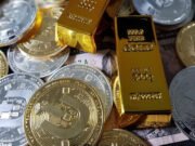 सोना-चांदी की कीमतों में अचानक बढ़ोतरी, चांदी में ₹15,200 की बढ़त,जाने कैसे करें इन्वेस्टमेंट…