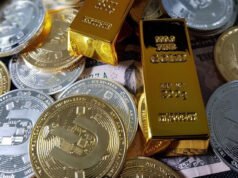 सोना-चांदी की कीमतों में अचानक बढ़ोतरी, चांदी में ₹15,200 की बढ़त,जाने कैसे करें इन्वेस्टमेंट…