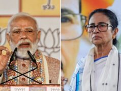 Bengal Election 2026: बंगाल ने इस बार बीजेपी निकालेगी रथ यात्रा, होली के बाद पीएम मोदी की महारैली…