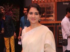 बांग्लादेश चुनाव परिणाम पर शाइना एनसी बोलीं- दोनों देशों के राष्ट्रीय हित में सुरक्षा सुनिश्चित होना जरूरी…