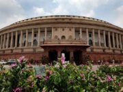 “16 राज्यसभा सीटों पर चुनाव की घोषणा, राजनीति में उठे नए सवाल”