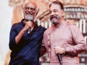 रजनीकांत लेने वाले हैं सिनेमा से संन्यास? 51 साल बाद आखिरी फिल्म को लेकर बड़ा सवाल, कौन करेगा प्रोड्यूस…