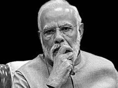 अगले दशक के लिए क्या होंगी भारत की 3 रिफॉर्म प्राथमिकताएं? पीएम मोदी ने बताया…