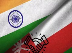 भारत और खाड़ी देशों के बीच व्यापार संबंधों में नई गति…