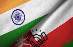 भारत और खाड़ी देशों के बीच व्यापार संबंधों में नई गति…