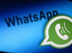 WhatsApp का नया ग्रुप मैसेज हिस्ट्री फीचर: जानें कैसे करेगा काम…