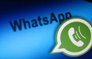 WhatsApp का नया ग्रुप मैसेज हिस्ट्री फीचर: जानें कैसे करेगा काम…