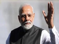 प्रधानमंत्री मोदी की असम यात्रा: नई परियोजनाओं का उद्घाटन…