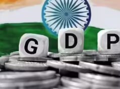 GDP Data: 10 साल पुराना नियम खत्म! कल से बदल जाएगा देश की कमाई का पूरा हिसाब…