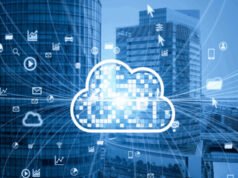 क्लाउड सेवाओं के लिए विदेशी कंपनियों को कर छूट की नई शर्तें…