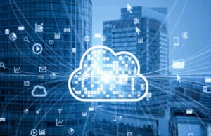 क्लाउड सेवाओं के लिए विदेशी कंपनियों को कर छूट की नई शर्तें…