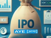 पैसा रखें तैयार! ये NBFC ला रही ₹1,010 करोड़ का IPO, प्राइस बैंड तय, अगले हफ्ते से दांव लगाने का मौका…