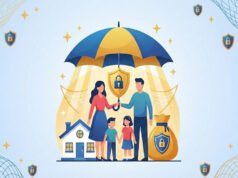 CG: सरकारी कर्मचारियों की सैलरी अकाउंट देगा करोड़ों की सुरक्षा, बीमा–शिक्षा-शादी सब एक पैकेज…