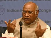 खरगे ने मोदी सरकार की विदेश नीति पर उठाए सवाल, एकतरफा आत्मसमर्पण का आरोप…