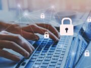 साइबर ठगों पर डिजिटल सर्जिकल स्ट्राइक की तैयारी, रियल-टाइम ट्रैकिंग से कसेगा शिकंजा…