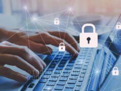 साइबर ठगों पर डिजिटल सर्जिकल स्ट्राइक की तैयारी, रियल-टाइम ट्रैकिंग से कसेगा शिकंजा…