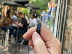 आ गई कमाल की टेक्नोलॉजी, स्मार्ट रिंग बन जाएगी रिमोट कंट्रोल, आपके इशारे पर चलेंगे फोन और कारें…