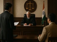 छत्तीसगढ़ के खैरागढ़ में कथित फर्जी आदेश के आधार पर वर्षों तक सरकारी सेवा में बने रहे चार कर्मचारियों बर्खास्त कर दिया गया है।