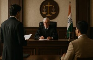 छत्तीसगढ़ के खैरागढ़ में कथित फर्जी आदेश के आधार पर वर्षों तक सरकारी सेवा में बने रहे चार कर्मचारियों बर्खास्त कर दिया गया है।