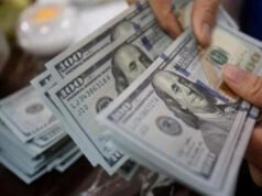 भारतीय शेयर बाजार में एफपीआई का निवेश: फरवरी में 19,675 करोड़ रुपये का प्रवाह…