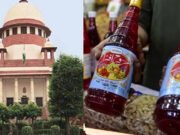 सुप्रीम कोर्ट ने रूह अफजा को माना फ्रूट ड्रिंक, अब 12.5 प्रतिशत नहीं सिर्फ 4 प्रतिशत टैक्स देगा हमदर्द…