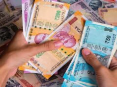 डिविडेंड पाने का आखिरी मौका; 9 फरवरी से पहले खरीदें ये शेयर, मिल सकता है मोटी कमाई का मौका…