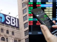 SBI का दावा: दुनिया देखती रह जाएगी भारत की रफ्तार! Q3 में 8.1% रह सकती है GDP…
