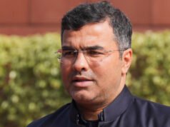 दिल्ली सरकार के मंत्री प्रवेश वर्मा बोले- ‘अमेरिका से टैरिफ कटौती भारत के लिए राहत…