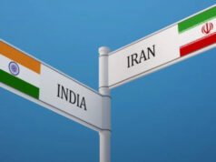 भारत और ईरान के बीच किन चीजों का होता है व्यापार? ये रही पूरी लिस्ट…