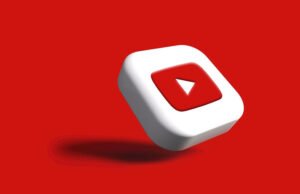 YouTube का नया ऑटो-डबिंग फीचर: वैश्विक दर्शकों के लिए कंटेंट को आसान बनाना…