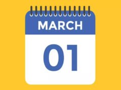 ट्रेन से लेकर जेब तक… 1 मार्च से बदल जाएंगे ये नियम, आपकी जेब पर होगा सीधा असर…