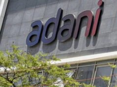 अब AI में पैर जमाएंगे अडानी, करने जा रहे हैं इतने लाख करोड़ का निवेश…