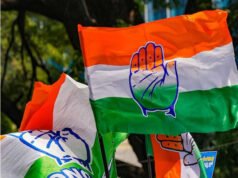 CG: कांग्रेस का सरकार पर हमला, कानून-व्यवस्था पर सवाल, SIR प्रक्रिया पर भी कांग्रेस के आरोप…