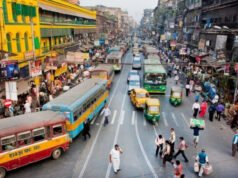 CG: ठंड की विदाई! शुरू हो गया गर्मी का दौर, जानें कैसा रहेगा आपके प्रदेश का मौसम…